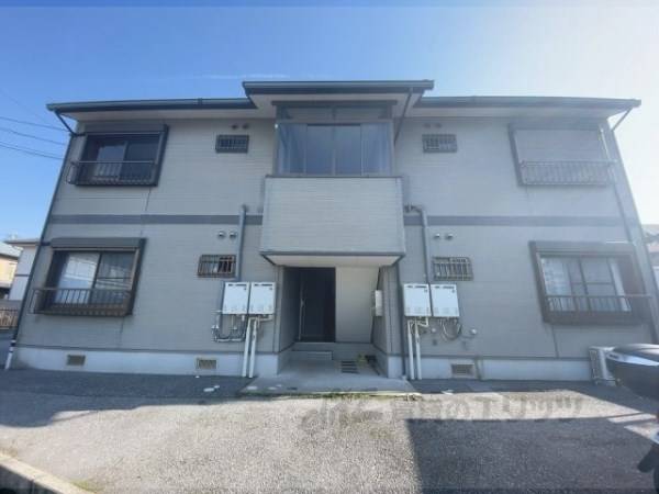 131518の外観写真