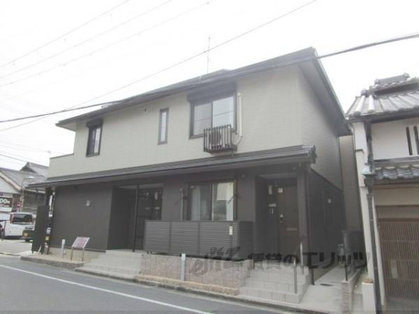 131534の外観写真