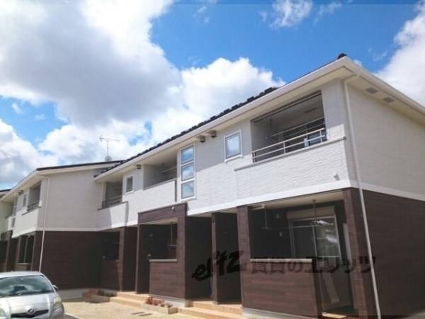 131553の外観写真