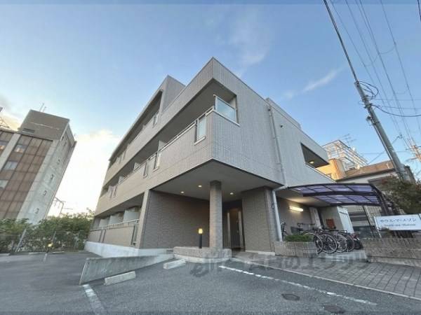 131564の外観写真