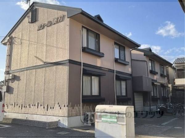 131569の外観写真