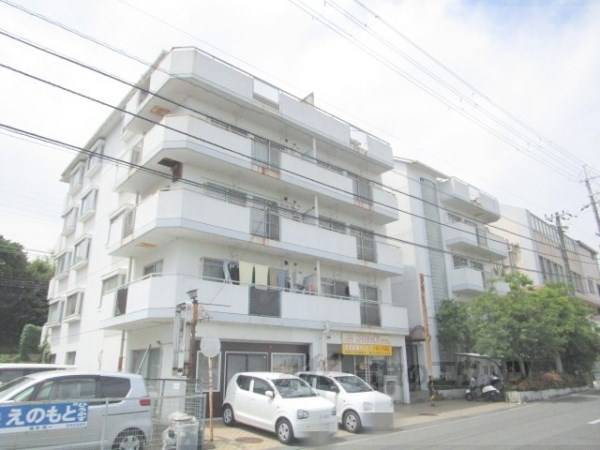 131570の外観写真