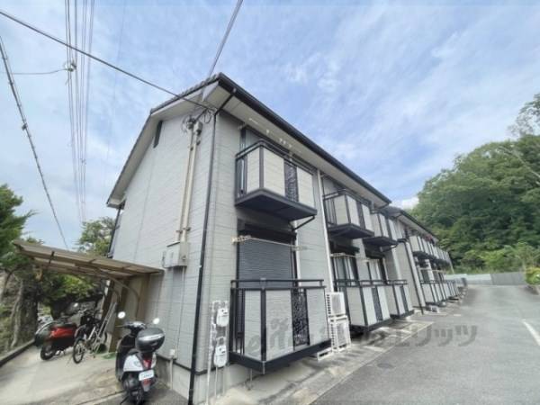 131577の外観写真