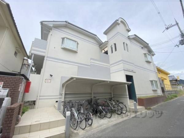 131582の外観写真