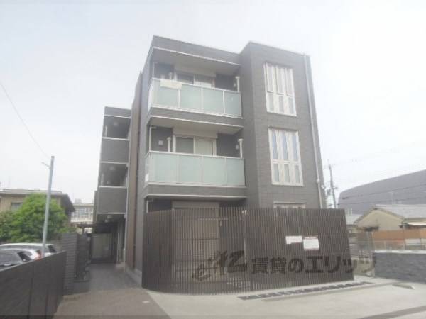 131600の外観写真