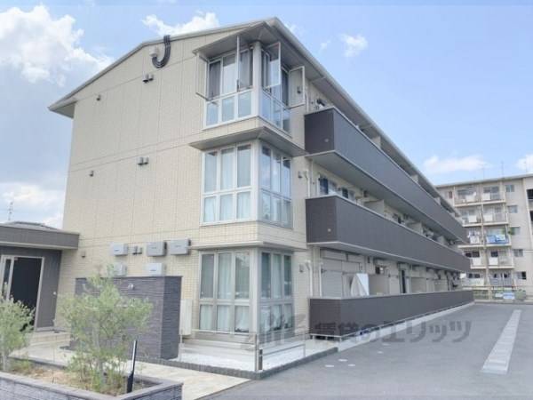 131601の外観写真