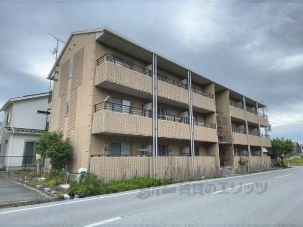 131610の外観写真