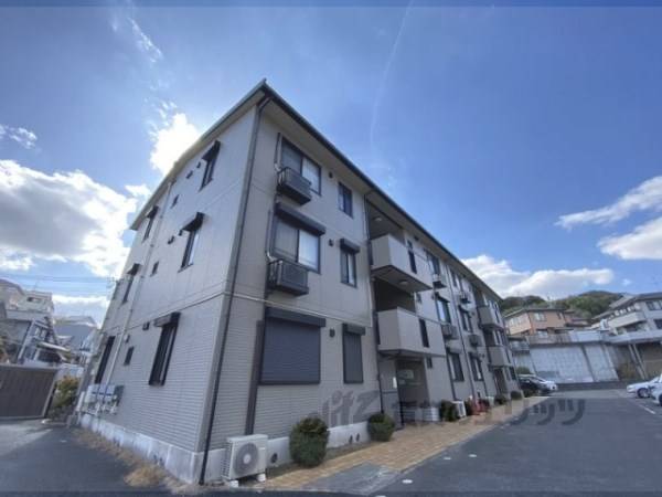 131611の外観写真