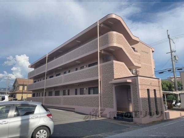 131613の外観写真