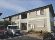 サテライト　ミーホＡ棟