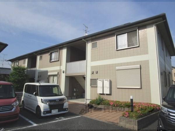 131627の外観写真