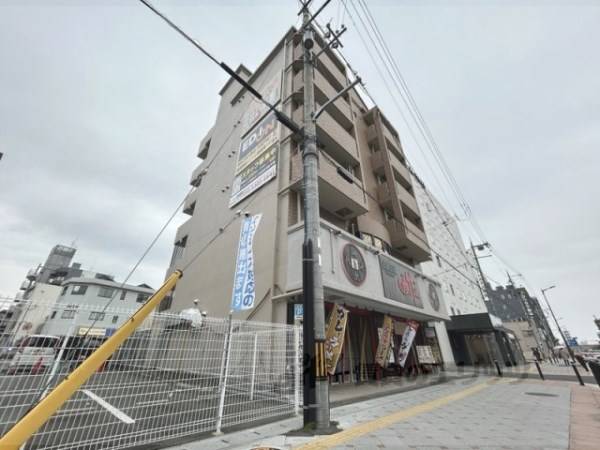 131628の外観写真