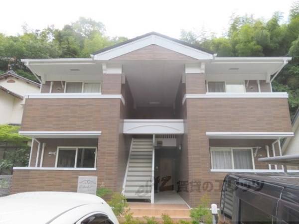 131660の外観写真