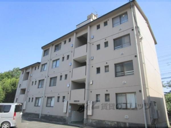 131666の外観写真