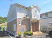 アプローズＳ・Ｔ