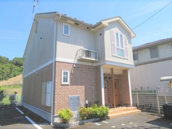 131667の外観写真