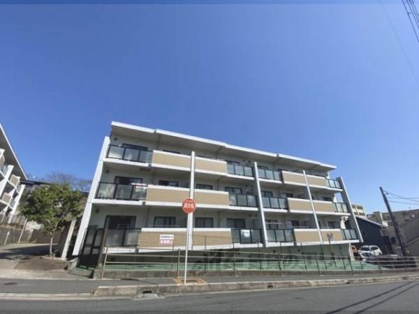 131668の外観写真