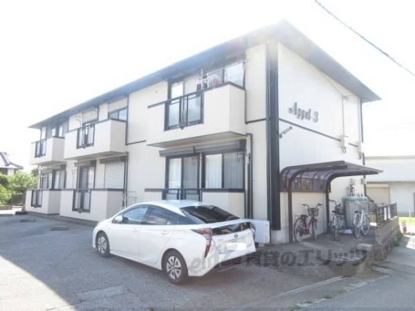 131674の外観写真