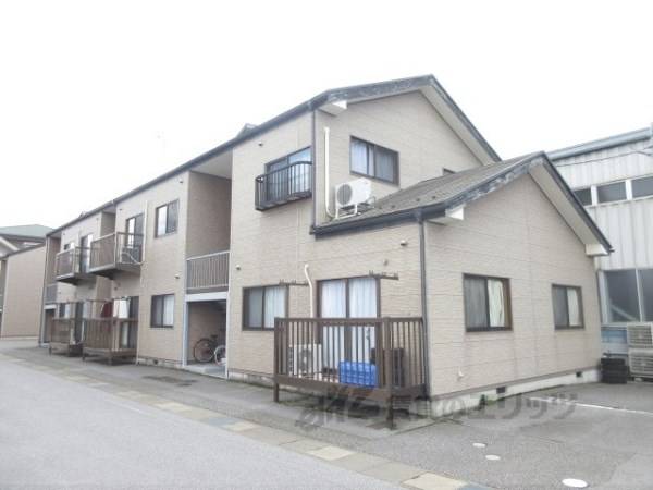 131676の外観写真