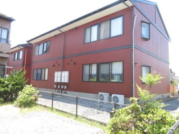 131683の外観写真