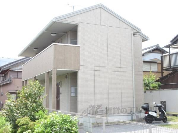 131699の外観写真