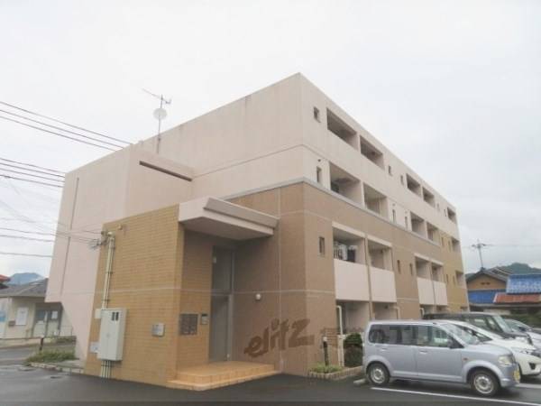 131701の外観写真
