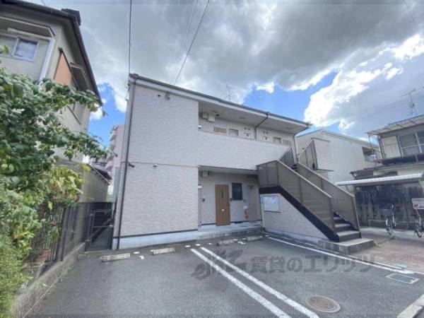131708の外観写真