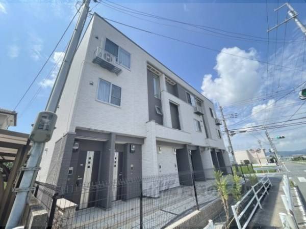 131710の外観写真