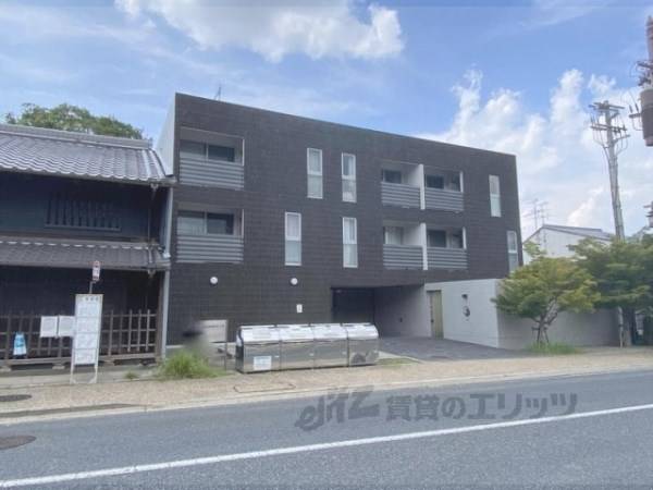 131718の外観写真