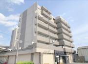 サンプラザ南京終