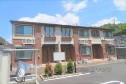 CASA T&M B外観写真