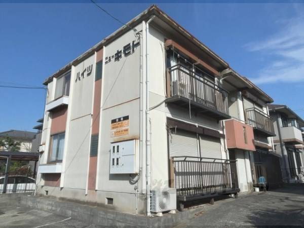 131729の外観写真