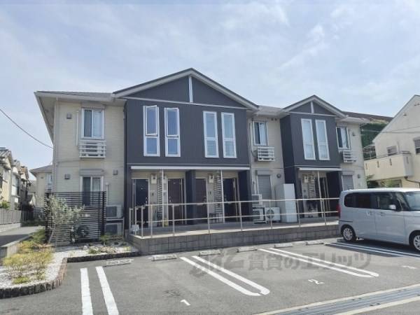 131748の外観写真