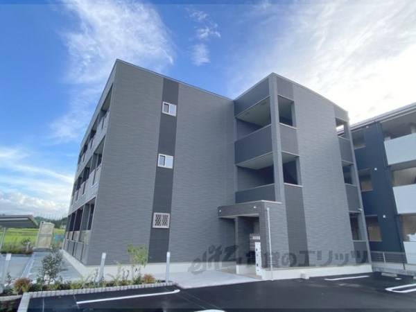 131754の外観写真