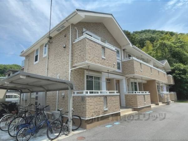 131762の外観写真