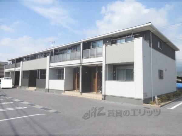 131766の外観写真