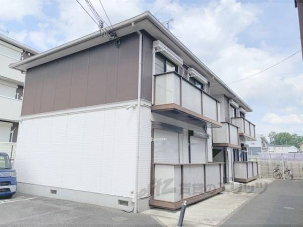 131770の外観写真