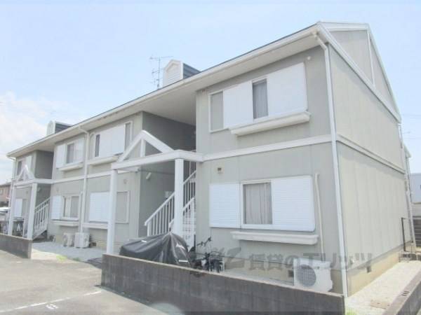 131776の外観写真