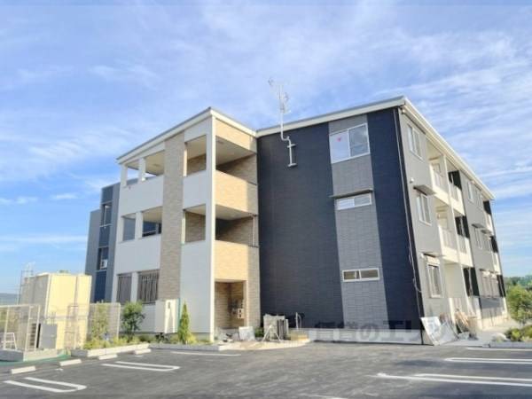 131781の外観写真