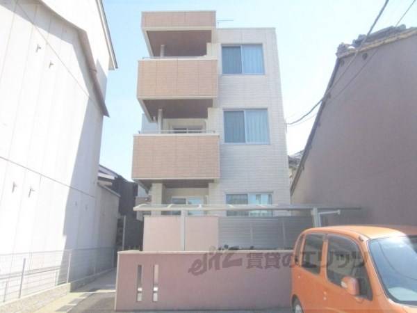 131782の外観写真