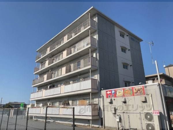 131786の外観写真