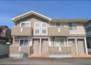 リバーサイド愛宕