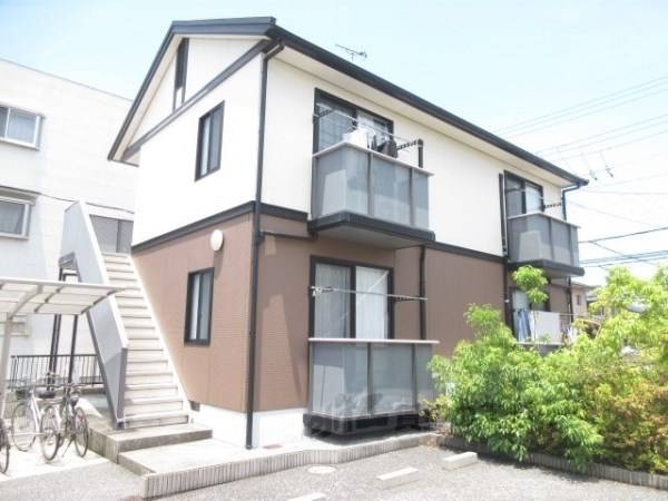 131805の外観写真