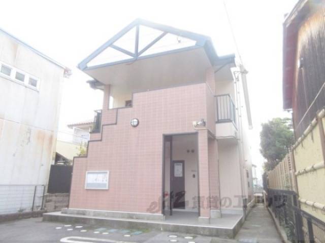 アージェント　シート外観写真2