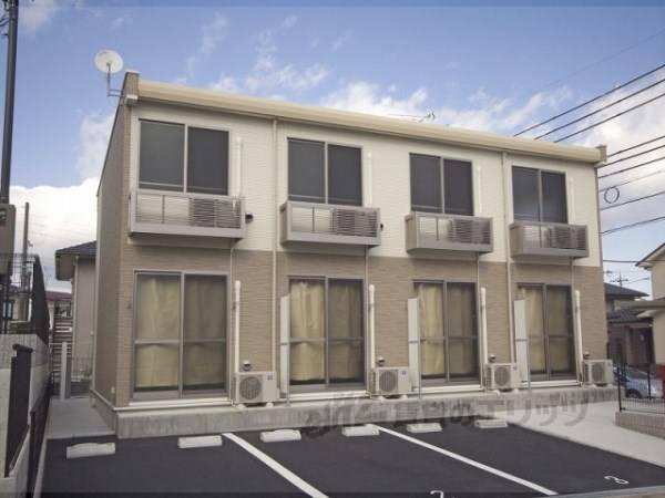 131883の外観写真