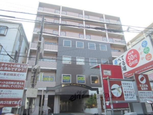 131884の外観写真