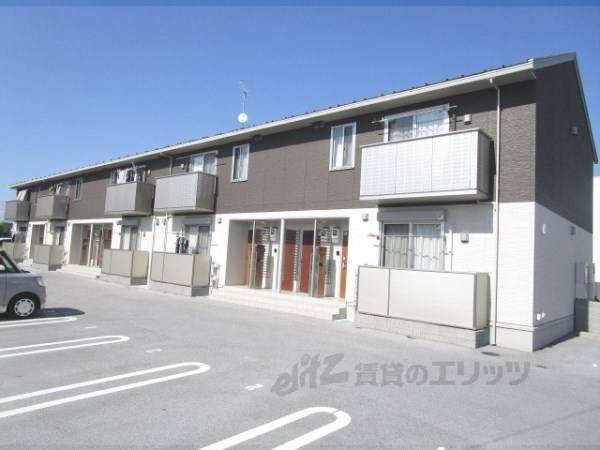 131898の外観写真