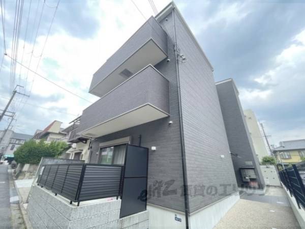 131949の外観写真