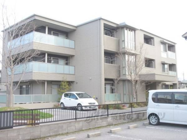 131952の外観写真