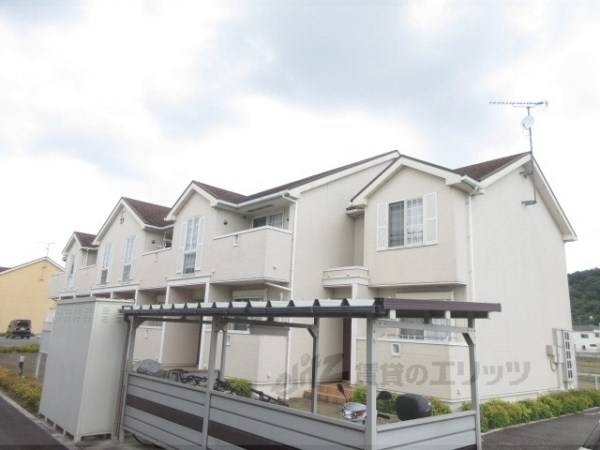 131972の外観写真